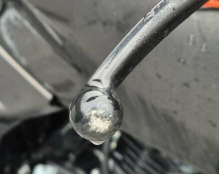 Серый Баджадж Pulsar 180, объемом двигателя 0 л и пробегом 4 тыс. км за 1650 $, фото 8 на Automoto.ua