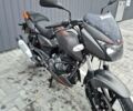 Серый Баджадж Pulsar 180, объемом двигателя 0 л и пробегом 4 тыс. км за 1650 $, фото 20 на Automoto.ua