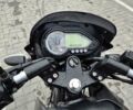 Серый Баджадж Pulsar 180, объемом двигателя 0 л и пробегом 4 тыс. км за 1650 $, фото 13 на Automoto.ua