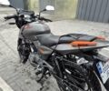 Серый Баджадж Pulsar 180, объемом двигателя 0 л и пробегом 4 тыс. км за 1650 $, фото 4 на Automoto.ua