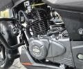 Серый Баджадж Pulsar 180, объемом двигателя 0 л и пробегом 4 тыс. км за 1650 $, фото 12 на Automoto.ua