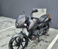 Серый Баджадж Pulsar 180, объемом двигателя 0 л и пробегом 4 тыс. км за 1650 $, фото 5 на Automoto.ua