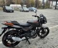 Серый Баджадж Pulsar 180, объемом двигателя 0 л и пробегом 4 тыс. км за 1650 $, фото 2 на Automoto.ua