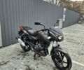 Серый Баджадж Pulsar 180, объемом двигателя 0 л и пробегом 4 тыс. км за 1650 $, фото 1 на Automoto.ua