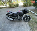 Сірий Баджадж Pulsar 180, об'ємом двигуна 1.5 л та пробігом 16 тис. км за 1250 $, фото 3 на Automoto.ua