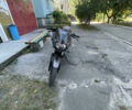 Сірий Баджадж Pulsar 180, об'ємом двигуна 1.5 л та пробігом 16 тис. км за 1250 $, фото 2 на Automoto.ua