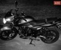 Сірий Баджадж Pulsar 180, об'ємом двигуна 0.18 л та пробігом 11 тис. км за 1350 $, фото 20 на Automoto.ua