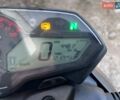 Черный Баджадж Pulsar N250, объемом двигателя 0.25 л и пробегом 5 тыс. км за 2950 $, фото 9 на Automoto.ua