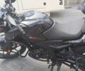 Черный Баджадж Pulsar N250, объемом двигателя 0 л и пробегом 4 тыс. км за 2920 $, фото 5 на Automoto.ua