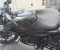 Черный Баджадж Pulsar N250, объемом двигателя 0 л и пробегом 4 тыс. км за 2920 $, фото 8 на Automoto.ua