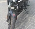 Черный Баджадж Pulsar N250, объемом двигателя 0 л и пробегом 4 тыс. км за 2920 $, фото 2 на Automoto.ua
