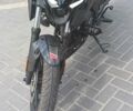 Черный Баджадж Pulsar N250, объемом двигателя 0 л и пробегом 4 тыс. км за 2920 $, фото 4 на Automoto.ua
