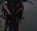Черный Баджадж Pulsar N250, объемом двигателя 0.25 л и пробегом 6 тыс. км за 3400 $, фото 1 на Automoto.ua