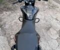 Черный Баджадж Pulsar N250, объемом двигателя 0.25 л и пробегом 5 тыс. км за 2950 $, фото 10 на Automoto.ua