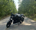 Черный Баджадж Pulsar N250, объемом двигателя 0.25 л и пробегом 1 тыс. км за 2906 $, фото 1 на Automoto.ua