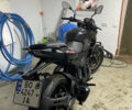 Чорний Баджадж Pulsar N250, об'ємом двигуна 0.25 л та пробігом 6 тис. км за 3100 $, фото 6 на Automoto.ua