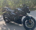 Чорний Баджадж Pulsar N250, об'ємом двигуна 0.25 л та пробігом 2 тис. км за 2900 $, фото 2 на Automoto.ua
