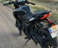 Чорний Баджадж Pulsar N250, об'ємом двигуна 0.25 л та пробігом 7 тис. км за 2900 $, фото 2 на Automoto.ua