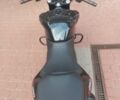 Черный Баджадж Pulsar N250, объемом двигателя 0.25 л и пробегом 2 тыс. км за 3350 $, фото 4 на Automoto.ua