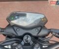 Черный Баджадж Pulsar N250, объемом двигателя 0.25 л и пробегом 2 тыс. км за 3350 $, фото 1 на Automoto.ua