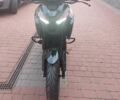 Черный Баджадж Pulsar N250, объемом двигателя 0.25 л и пробегом 2 тыс. км за 3350 $, фото 1 на Automoto.ua