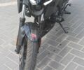 Баджадж Pulsar N250, об'ємом двигуна 0.25 л та пробігом 0 тис. км за 2838 $, фото 2 на Automoto.ua