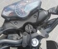 Баджадж Pulsar N250, об'ємом двигуна 0.25 л та пробігом 0 тис. км за 2838 $, фото 5 на Automoto.ua