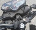 Баджадж Pulsar N250, об'ємом двигуна 0.25 л та пробігом 0 тис. км за 2838 $, фото 6 на Automoto.ua