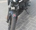 Баджадж Pulsar N250, об'ємом двигуна 0.25 л та пробігом 0 тис. км за 2838 $, фото 3 на Automoto.ua