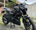 Баджадж Pulsar N250, объемом двигателя 0.25 л и пробегом 3 тыс. км за 3200 $, фото 1 на Automoto.ua
