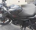 Баджадж Pulsar N250, об'ємом двигуна 0.25 л та пробігом 0 тис. км за 2838 $, фото 8 на Automoto.ua