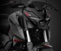 Баджадж Pulsar N250, об'ємом двигуна 0.35 л та пробігом 0 тис. км за 3199 $, фото 5 на Automoto.ua