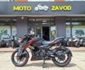 Баджадж Pulsar N250, объемом двигателя 0.25 л и пробегом 0 тыс. км за 3600 $, фото 4 на Automoto.ua