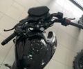 Баджадж Pulsar N250 2025 в Львове на Automoto.ua Баджадж Pulsar N250, объемом двигателя 0.25 л и пробегом 0 тыс. км за 3600 $, фото 3 на Automoto.ua