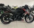 Баджадж Pulsar N250, об'ємом двигуна 0.25 л та пробігом 0 тис. км за 3600 $, фото 1 на Automoto.ua