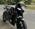 Баджадж Pulsar N250, объемом двигателя 0.25 л и пробегом 0 тыс. км за 3000 $, фото 1 на Automoto.ua