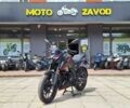 Баджадж Pulsar N250, объемом двигателя 0.25 л и пробегом 0 тыс. км за 3600 $, фото 5 на Automoto.ua