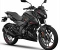 Баджадж Pulsar N250, об'ємом двигуна 0.35 л та пробігом 0 тис. км за 3199 $, фото 4 на Automoto.ua