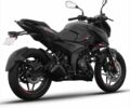 Баджадж Pulsar N250, об'ємом двигуна 0.35 л та пробігом 0 тис. км за 3199 $, фото 14 на Automoto.ua