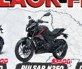 Баджадж Pulsar N250, об'ємом двигуна 0.35 л та пробігом 0 тис. км за 3199 $, фото 1 на Automoto.ua