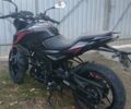 Баджадж Pulsar N250, объемом двигателя 0.25 л и пробегом 0 тыс. км за 3000 $, фото 2 на Automoto.ua