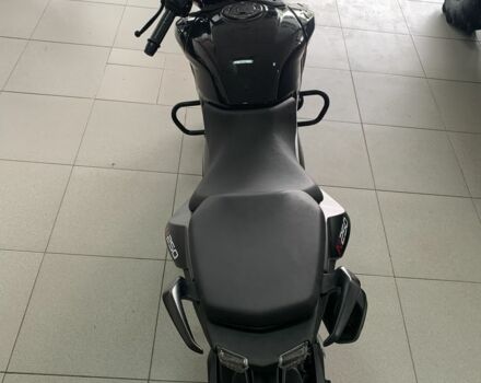 Баджадж Pulsar N250 2025 в Львове на Automoto.ua Баджадж Pulsar N250, объемом двигателя 0.25 л и пробегом 0 тыс. км за 3600 $, фото 7 на Automoto.ua
