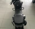 Баджадж Pulsar N250 2025 в Львове на Automoto.ua Баджадж Pulsar N250, объемом двигателя 0.25 л и пробегом 0 тыс. км за 3600 $, фото 7 на Automoto.ua