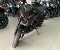 Баджадж Pulsar N250 2025 в Львове на Automoto.ua Баджадж Pulsar N250, объемом двигателя 0.25 л и пробегом 0 тыс. км за 3600 $, фото 1 на Automoto.ua