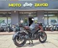 Баджадж Pulsar N250, объемом двигателя 0.25 л и пробегом 0 тыс. км за 3600 $, фото 2 на Automoto.ua