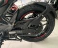 Баджадж Pulsar N250 2025 в Львове на Automoto.ua Баджадж Pulsar N250, объемом двигателя 0.25 л и пробегом 0 тыс. км за 3600 $, фото 6 на Automoto.ua