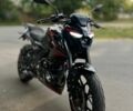 Баджадж Pulsar N250, объемом двигателя 0.25 л и пробегом 0 тыс. км за 3000 $, фото 1 на Automoto.ua