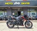 Баджадж Pulsar N250, объемом двигателя 0.25 л и пробегом 0 тыс. км за 3600 $, фото 1 на Automoto.ua