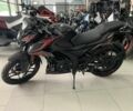 Баджадж Pulsar N250 2025 в Львове на Automoto.ua Баджадж Pulsar N250, объемом двигателя 0.25 л и пробегом 0 тыс. км за 3600 $, фото 2 на Automoto.ua