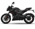 Баджадж Pulsar N250, об'ємом двигуна 0.35 л та пробігом 0 тис. км за 3199 $, фото 12 на Automoto.ua